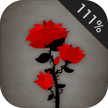 花塔之战中文版