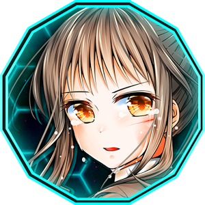 我的女校生活汉化安卓版