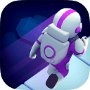 因果游戏中文版