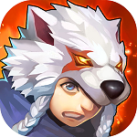 全民狼人杀正版