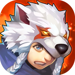 全民狼人杀app手游正版