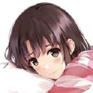 一択彼女加藤惠中文汉化版