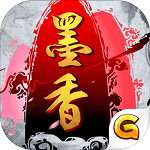 台湾墨香online手游版