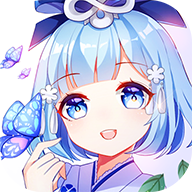 一拳归西手游版