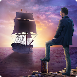 探秘远征10:青春之泉中文版手游