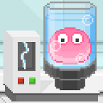 果冻公司(Jelly Inc.)