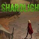 碎片之光手机版