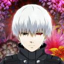 东京食尸鬼Re invoke正式版