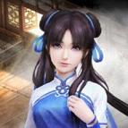 腾讯仙剑奇侠传ol手游