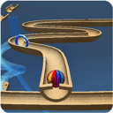 平衡球之旅3D版