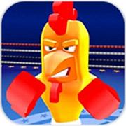 基友格斗安卓版