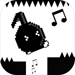 不要停止第八注!新!安卓版