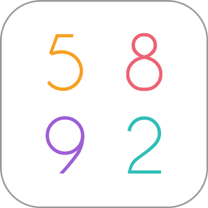 数字连线安卓版手游