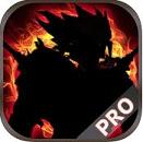 ShadowHunter(暗影猎人格斗豪华版)