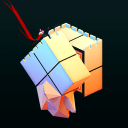 欧几里得之地中文版