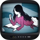 今天我也在监视你游戏