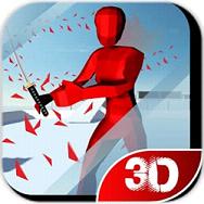 史诗之箭射击安卓版