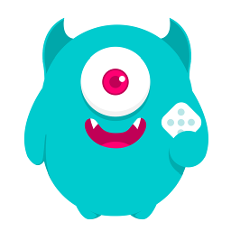 药丸游戏安卓app