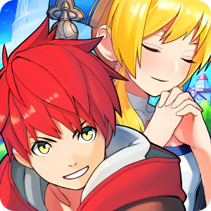 拉比诺斯战记汉化安卓版