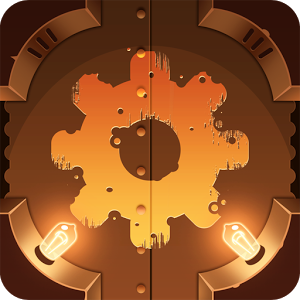 深城Deep Town安卓版