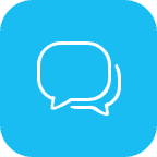 KK助手app(假红包制作)