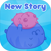 寿司猫(Sushi Cat)