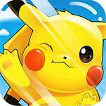 口袋妖怪安卓版
