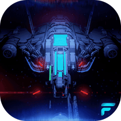 空间潜行者VR完整版