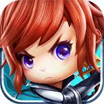 刀剑神域安卓版