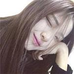 美拍分贝挑战游戏