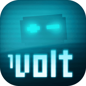 电池大逃亡手游