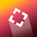 行星躲避中文版Laberinx