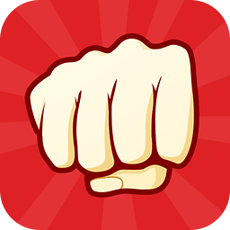 我要当学霸4.1.5版本