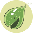 史莱姆导弹先生中文版