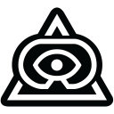 虚拟—虚拟现现实VR安卓版