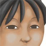 极穷OL富江小姐的生活无限金钱修改版