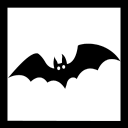 拓扑地城逃生中文版(TDEscape)