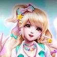 浪漫星舞团手游