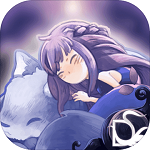 忘卻之森(The Lost Forest)手游