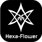 六芒花:隐秘潜入完整版