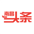 南昌头条安卓版