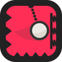 摆动小球安卓版(Swift Swing)