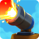 无限点击塔防中文版