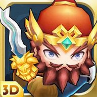 全民三国安卓版