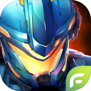 星际战争2初次反击汉化版