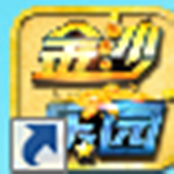 金沙乐园app安卓版