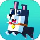 艾莉与马克斯手游