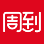 周到上海手机客户端