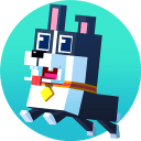 伊丽莎白和马克思高级版