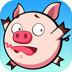 动物雨手游安卓版